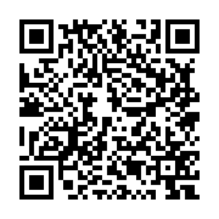 QR code for QU18776