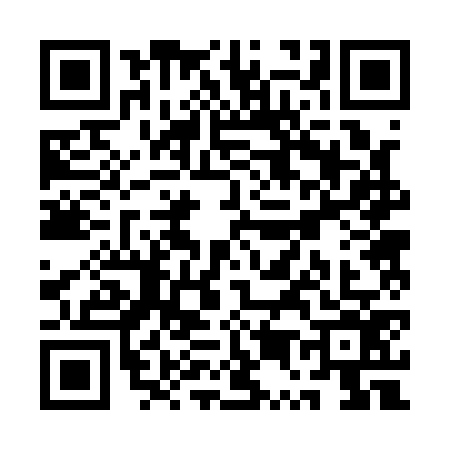 QR code for QU21763