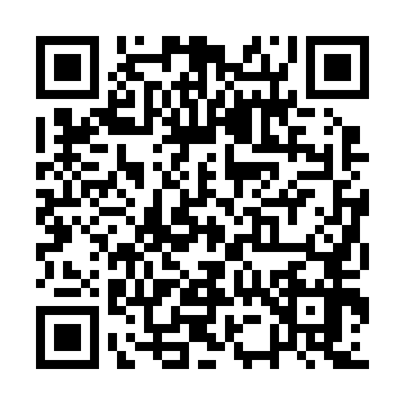 QR code for QU22574