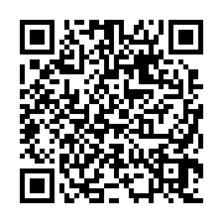 QR code for QU22623