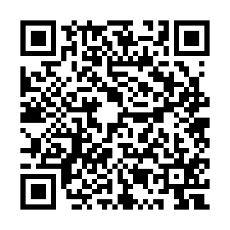 QR code for QU23152
