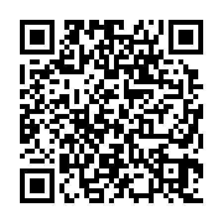 QR code for QU23617