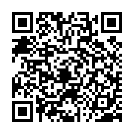 QR code for QU24112