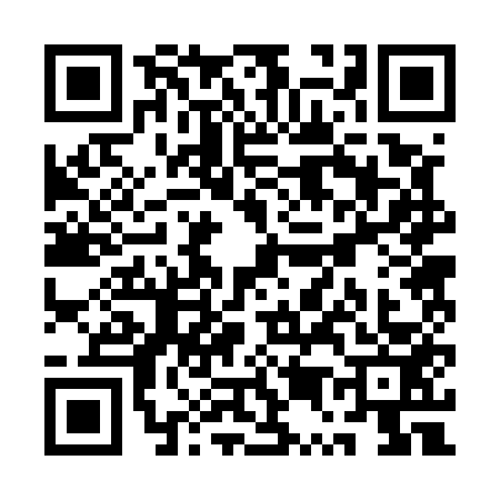 QR code for QU25533