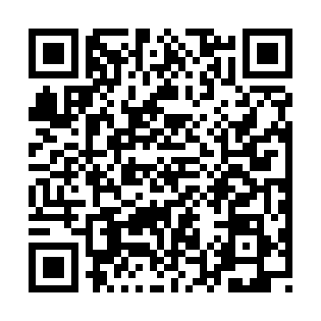 QR code for QU25585