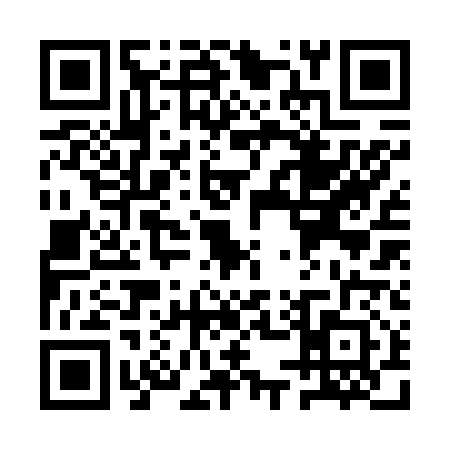 QR code for QU26129