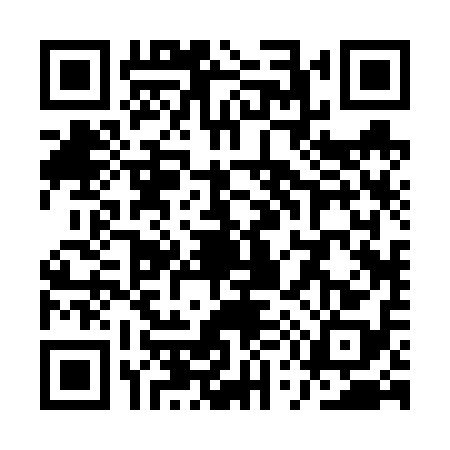 QR code for QU26189