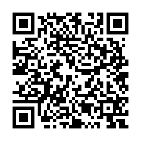 QR code for QU26249