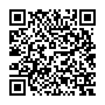 QR code for QU26367