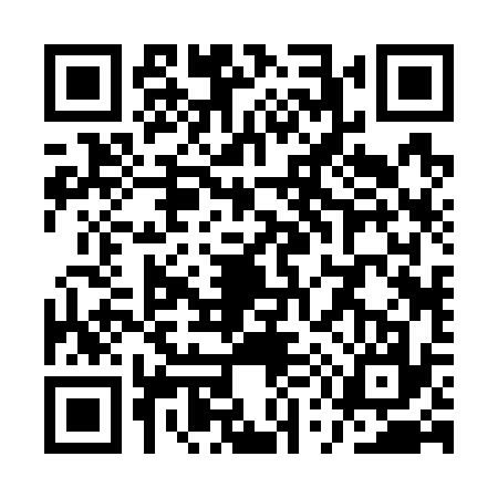 QR code for QU27374
