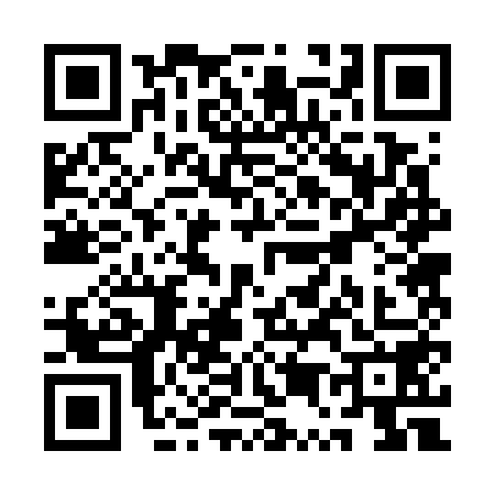 QR code for QU27587