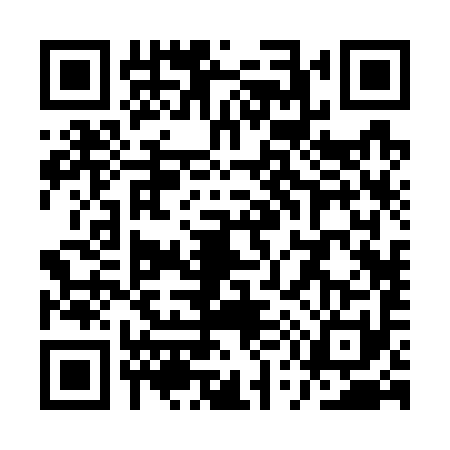 QR code for QU27919