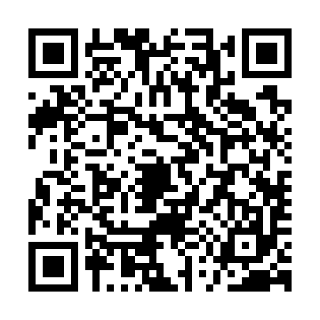 QR code for QU27976