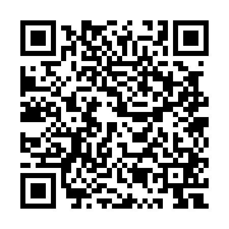 QR code for QU30418