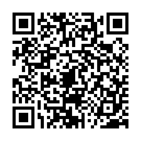 QR code for QU31527