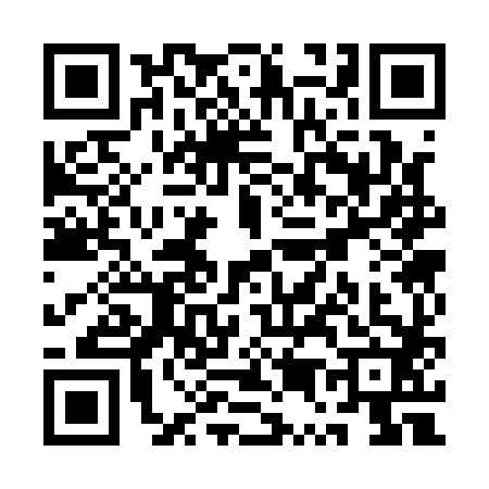 QR code for QU31827