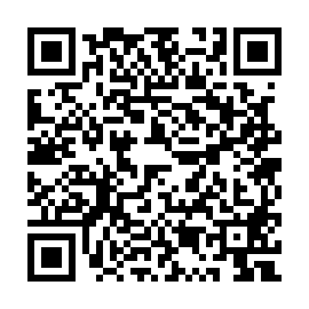 QR code for QU31889