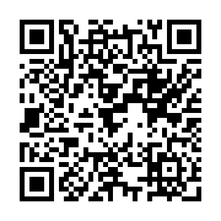 QR code for QU32148