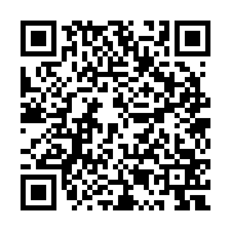 QR code for QU32638