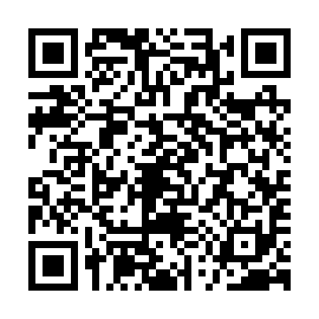 QR code for QU32915