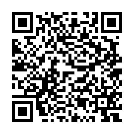 QR code for QU34550