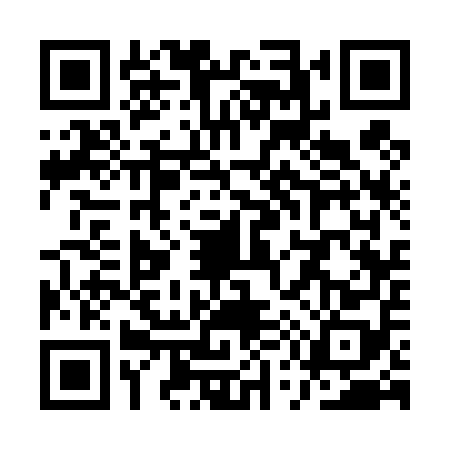 QR code for QU34580