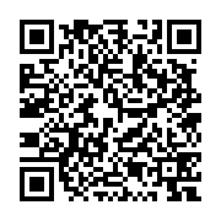 QR code for QU34799