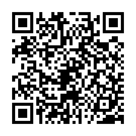 QR code for QU35417