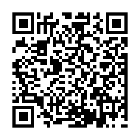QR code for QU37603