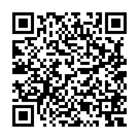 QR code for QU38480