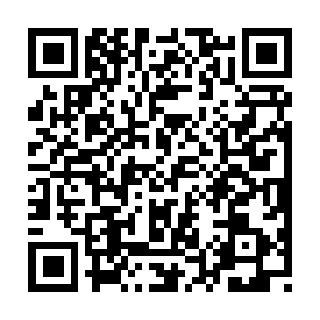 QR code for QU38834