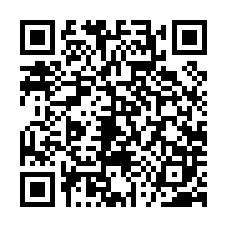 QR code for QU40822