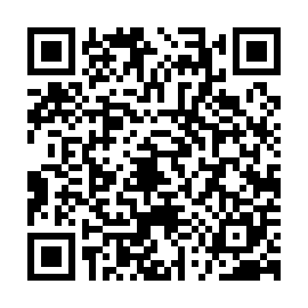 QR code for QU41050