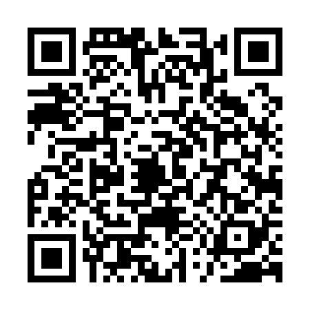 QR code for QU41286