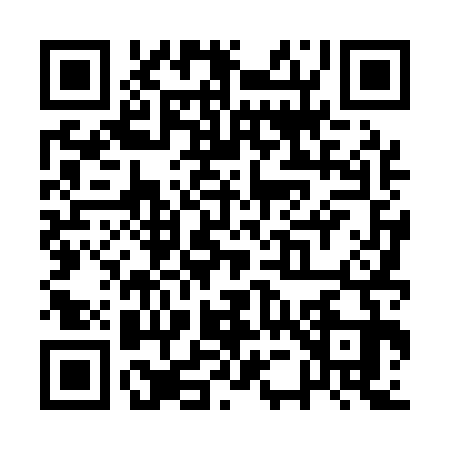 QR code for QU41330