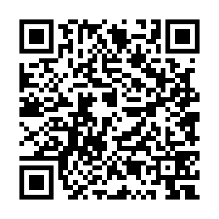 QR code for QU41799