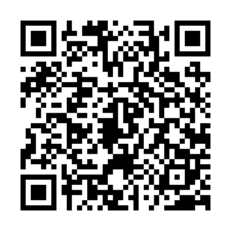 QR code for QU42020