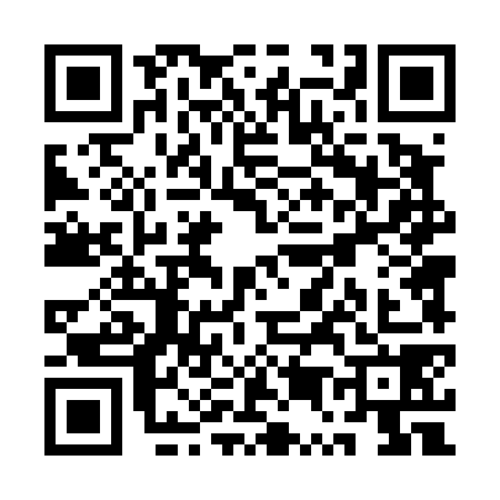 QR code for QU44789