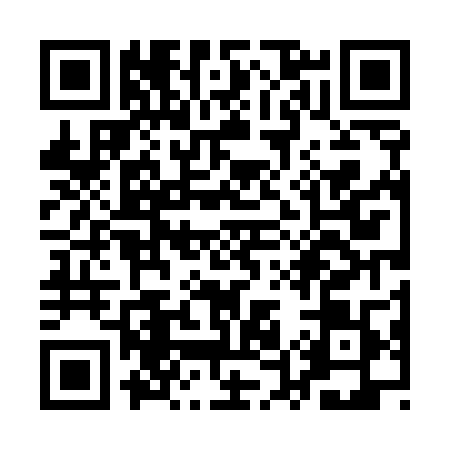 QR code for QU45092