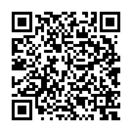 QR code for QU46293