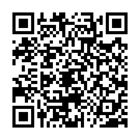 QR code for QU47195