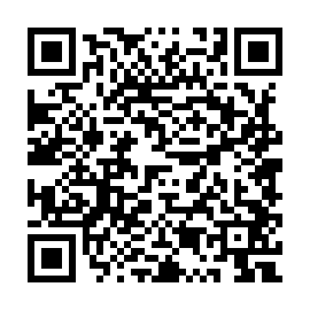 QR code for QU49422