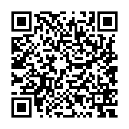 QR code for QU49695