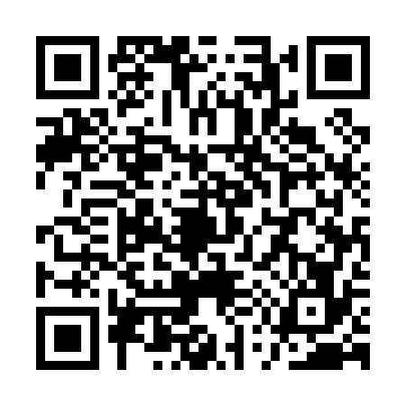 QR code for QU50762