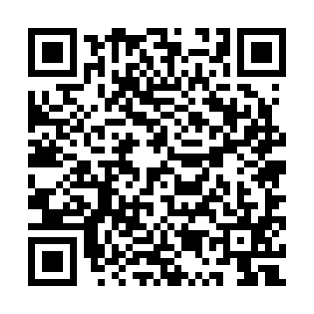 QR code for QU52954