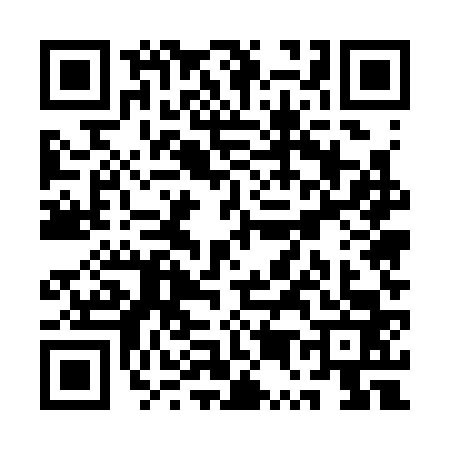 QR code for QU53630