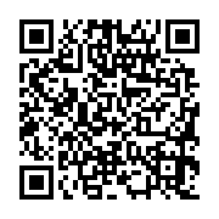 QR code for QU53751