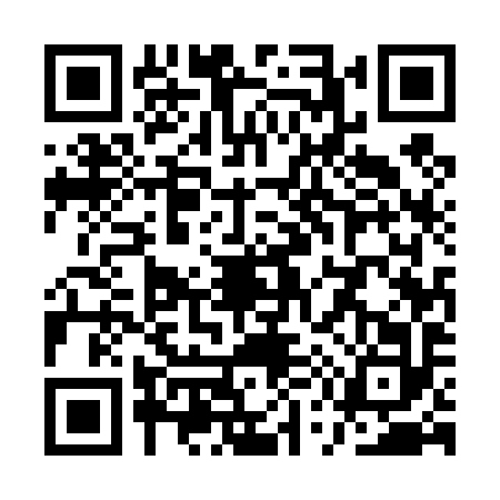 QR code for QU54926