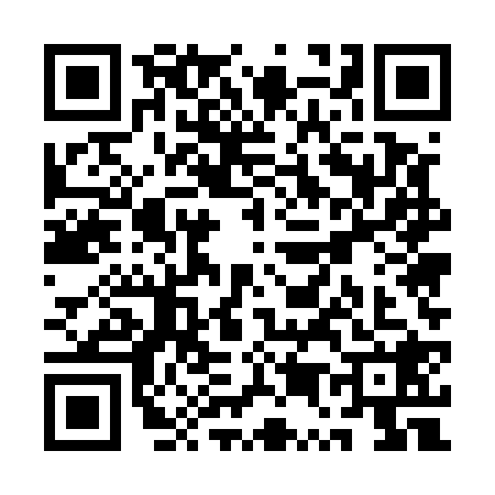 QR code for QU55287