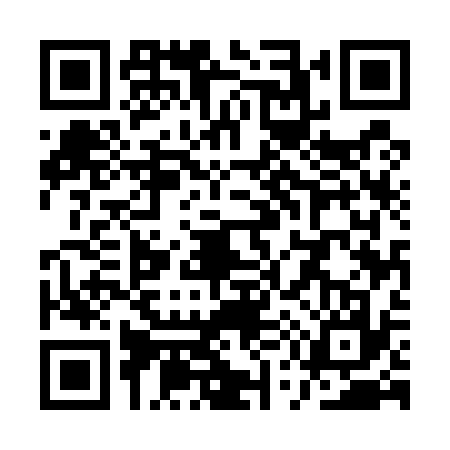 QR code for QU55379